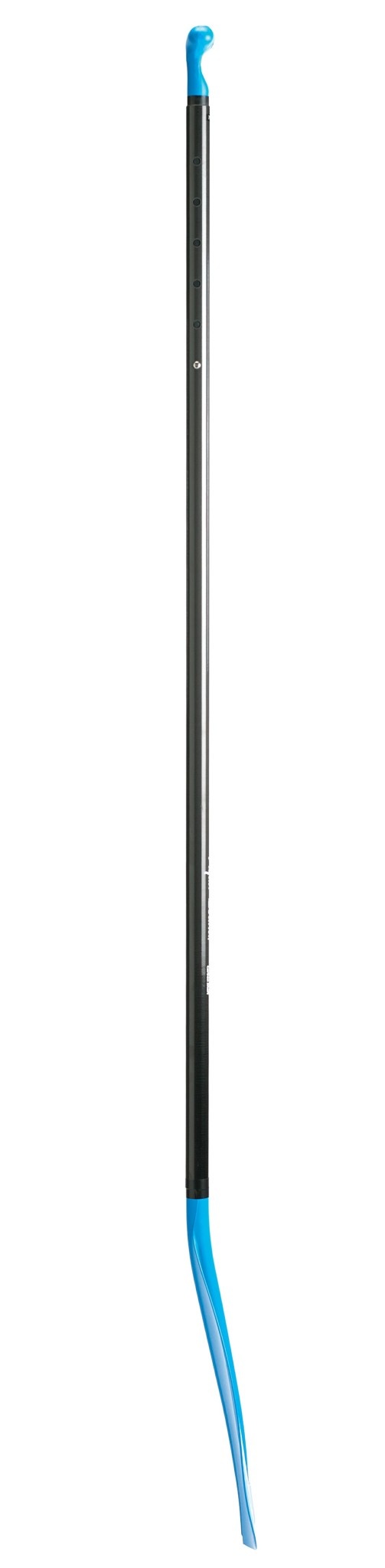 Aqua-bound Pagaie Freedom 85 2 pièces