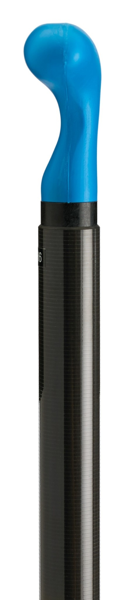 Aqua-bound Pagaie Freedom 85 2 pièces