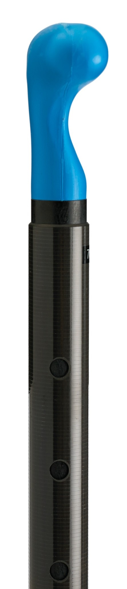 Aqua-bound Pagaie Freedom 85 2 pièces