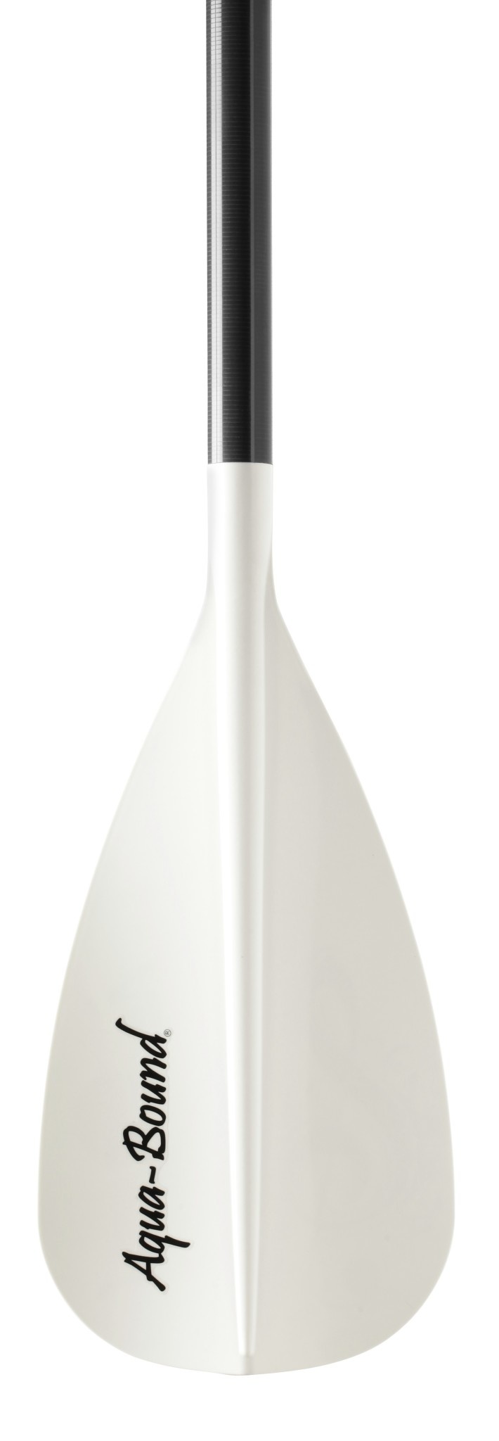 Aqua-bound Pagaie Lyric 4 pièces