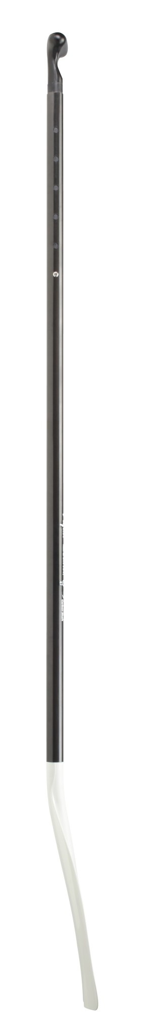 Aqua-bound Pagaie Lyric 2 pièces