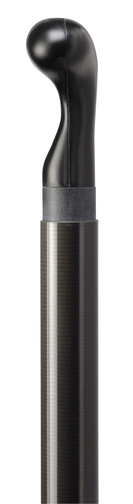 Aqua-bound Pagaie Lyric 4 pièces