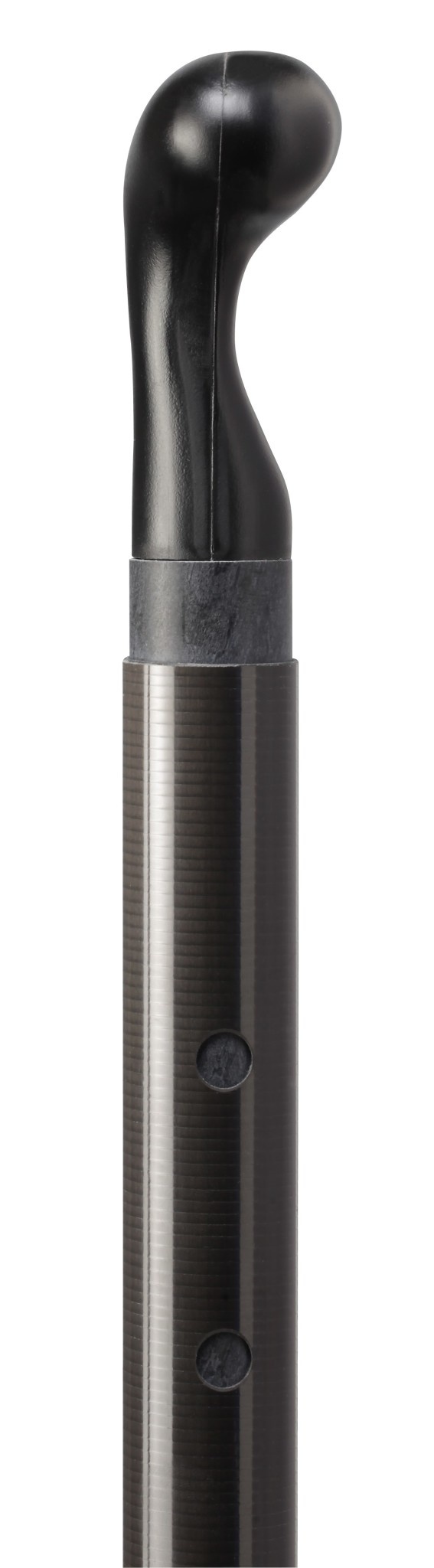 Aqua-bound Pagaie Lyric 2 pièces