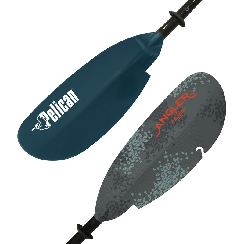 Pelican Sport Pagaie de kayak Catch