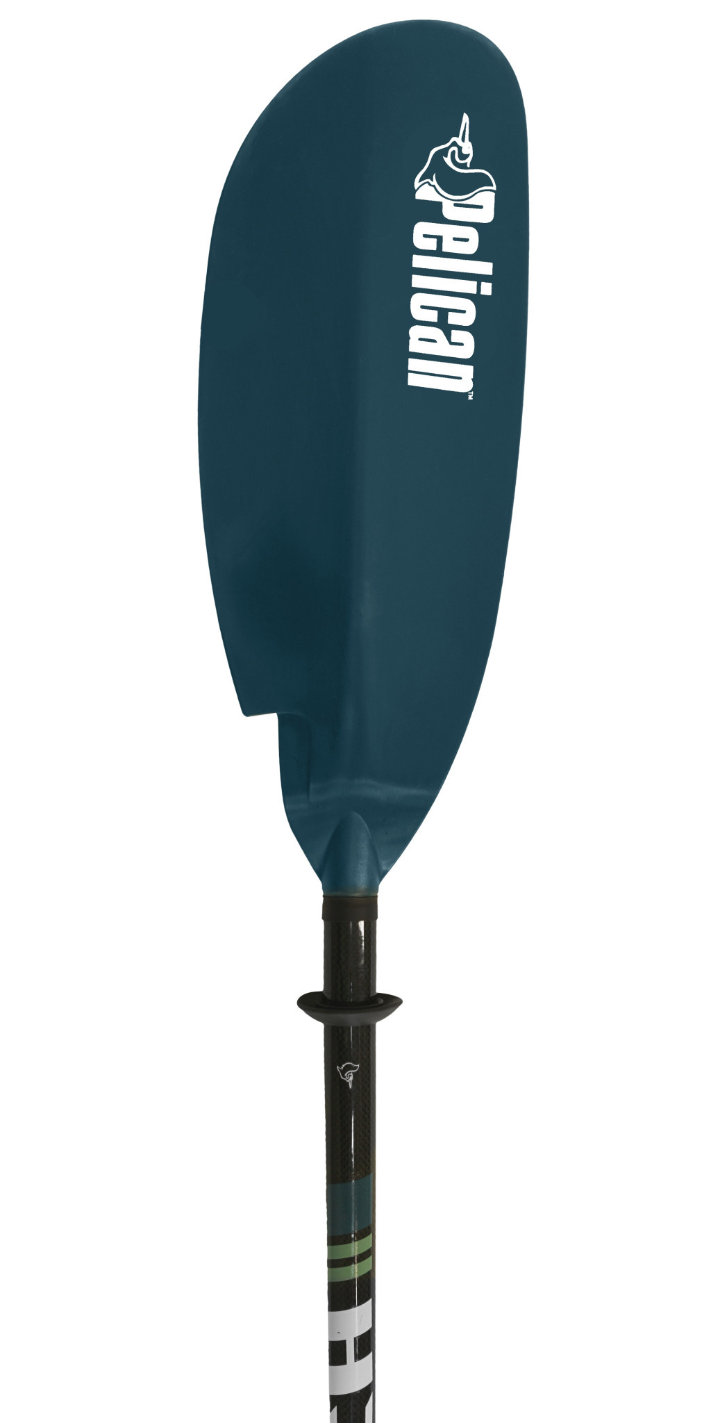 Pelican Sport Pagaie de kayak Catch