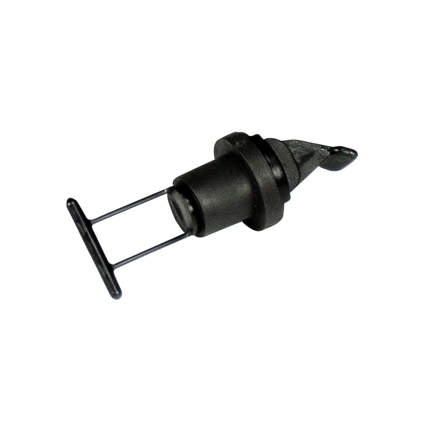 Pelican Sport Bouchon de drain de coque