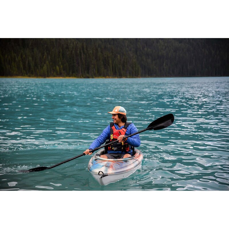 Pelican Sport Kayak récréatif Argo 100XR