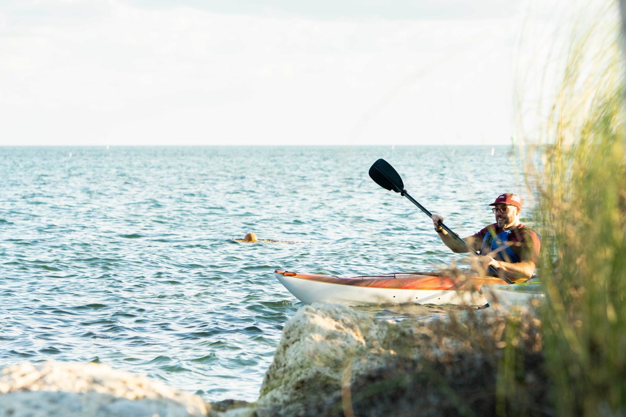 Pelican Sport Kayak Sprint 120XR