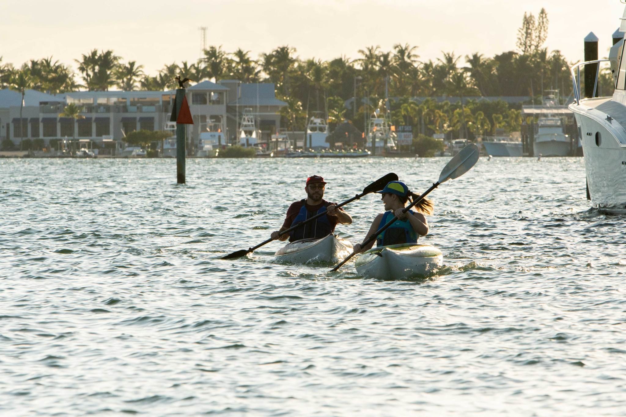 Pelican Sport Kayak Sprint 120XR