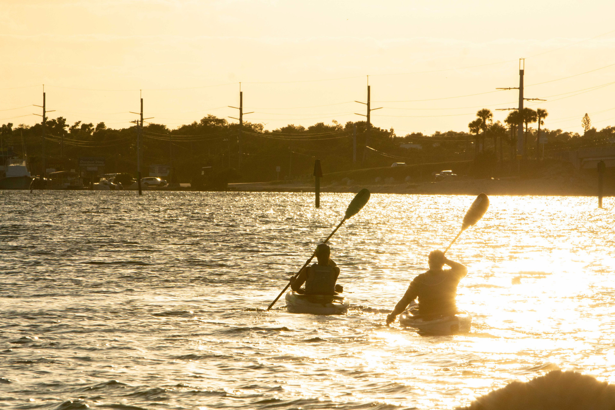 Pelican Sport Kayak Sprint 120XR