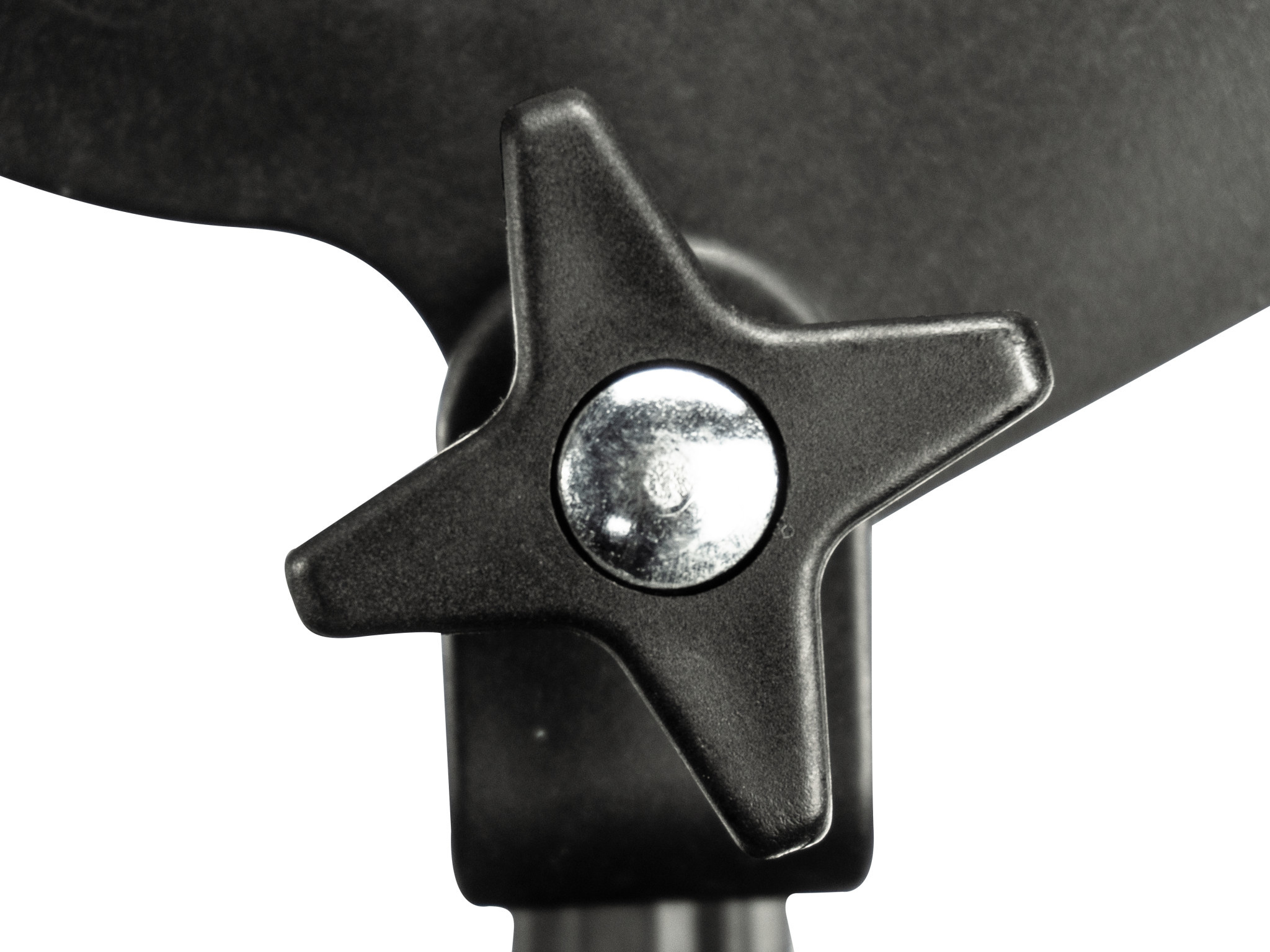 Pelican Sport Porte-canne à pêche pivotant