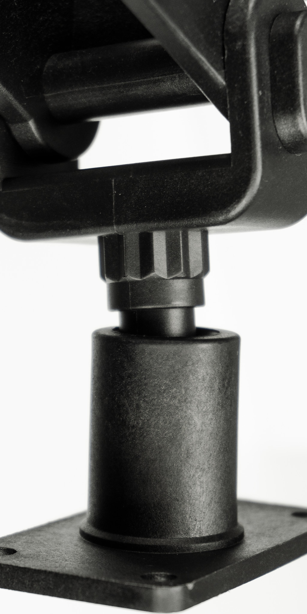 Pelican Sport Porte-canne à pêche pivotant