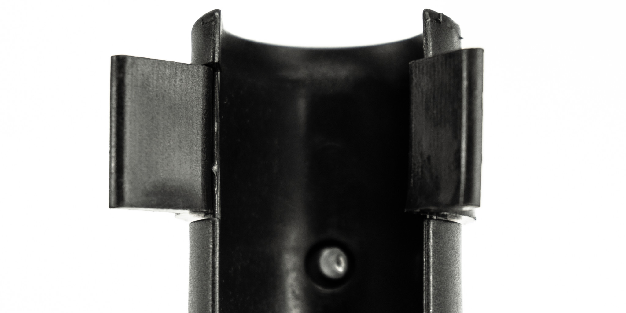 Pelican Sport Porte-canne à pêche pivotant