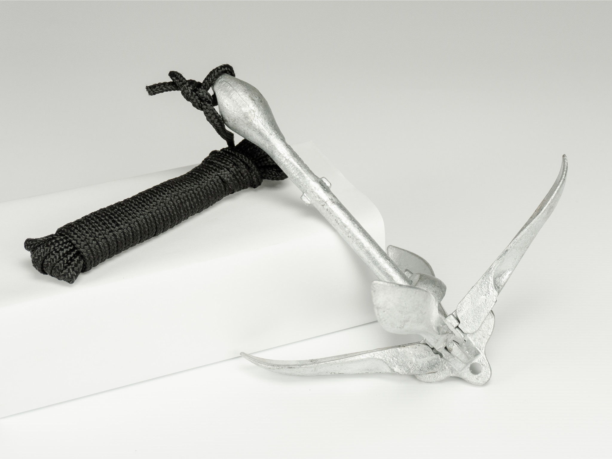 Pelican Sport Ancre pliable de 3 livres