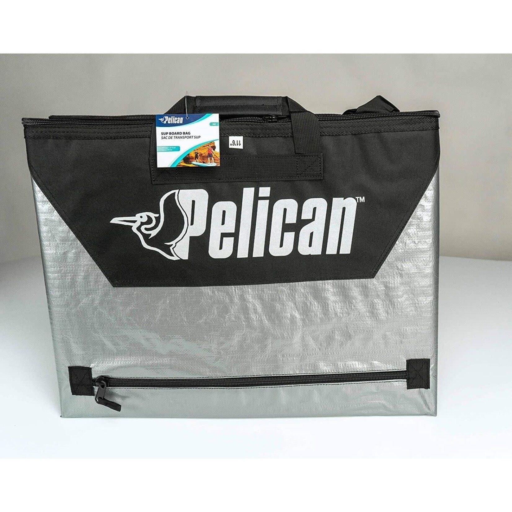 Pelican Sport Sac porte-planche 11'6" de Pélican