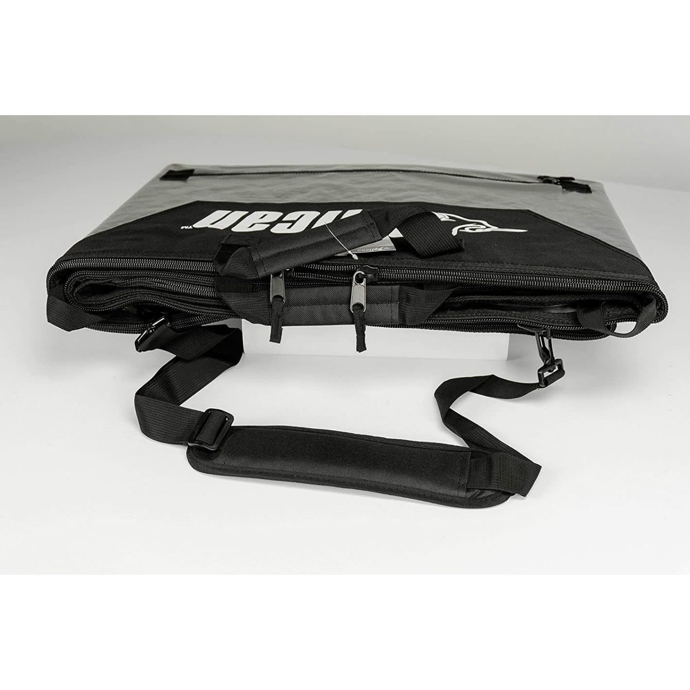 Pelican Sport Sac porte-planche 11'6"