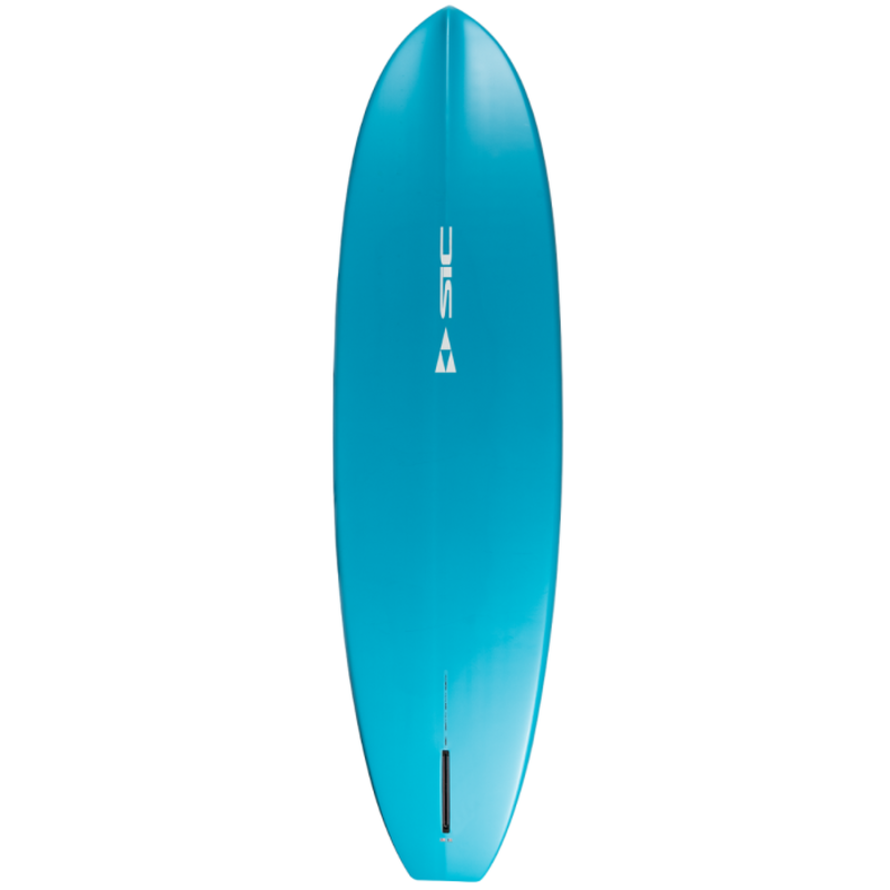 SIC Planche à pagaie rigide Tao Fit 11 x 34 Tough-Tec