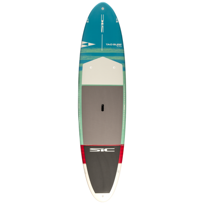 SIC Planche SUP Tao Surf 10.6 x 31.5 Ace-tec