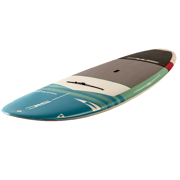 SIC Planche SUP Tao Surf 10.6 x 31.5 Ace-tec