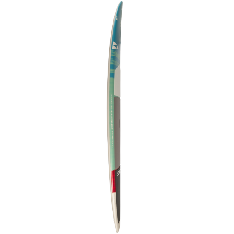 SIC Planche SUP Tao Surf 10.6 x 31.5 Ace-tec