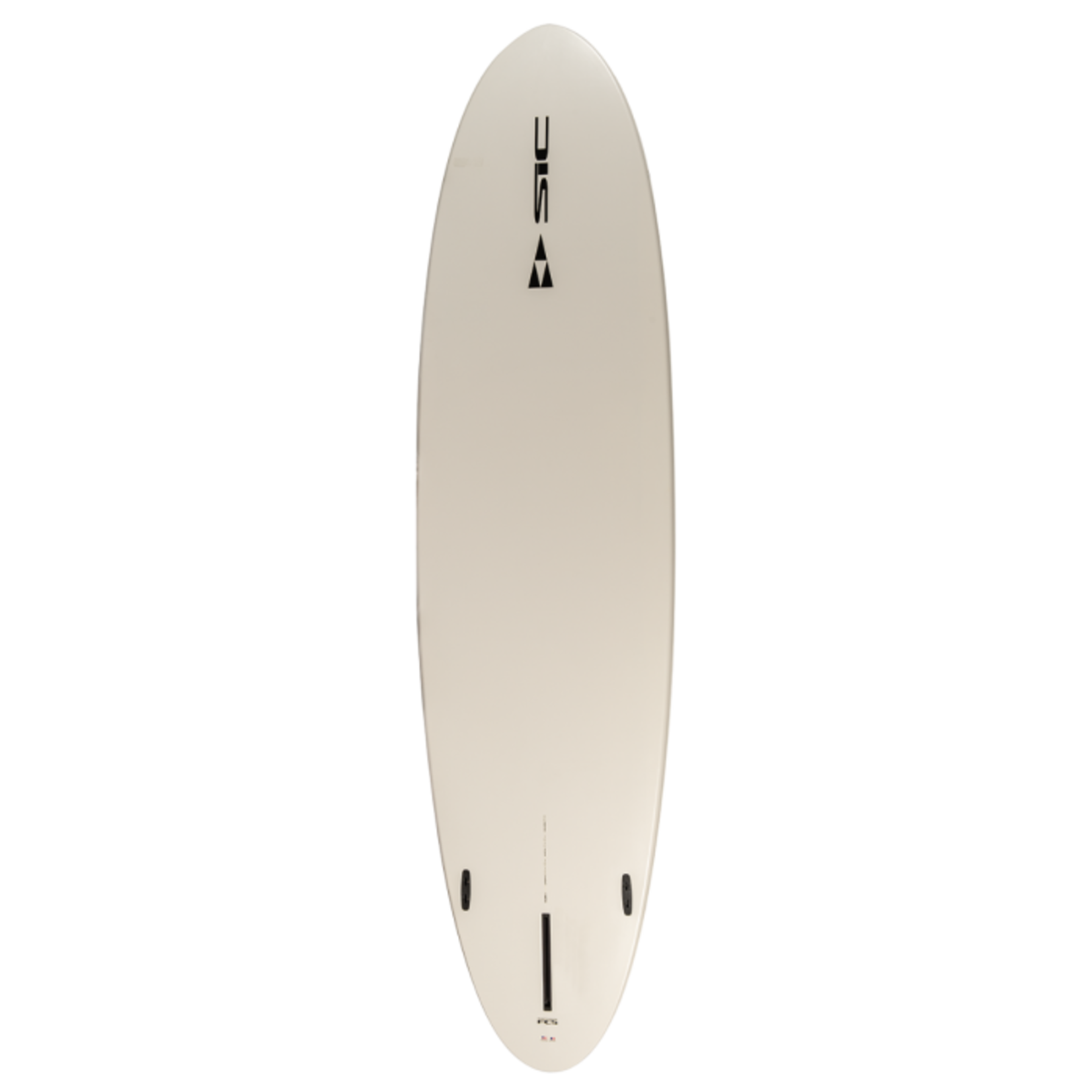 SIC Planche à pagaie rigide Tao Surf 10.6 x 31.5 Ace-tec de SIC