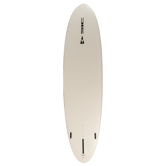 SIC Planche SUP Tao Surf 10.6 x 31.5 Ace-tec