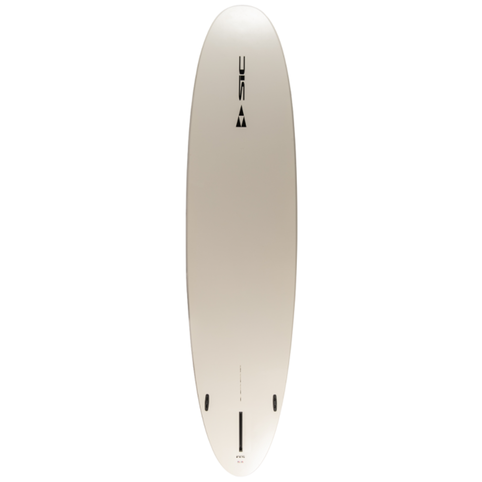 SIC Planche à pagaie rigide Tao Surf 11.6 x 32.5 Ace-Tec de SIC