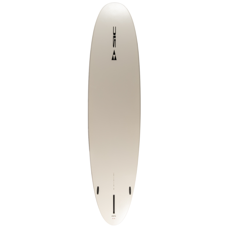 SIC Planche à pagaie rigide Tao Surf 11.6 x 32.5 Ace-Tec de SIC