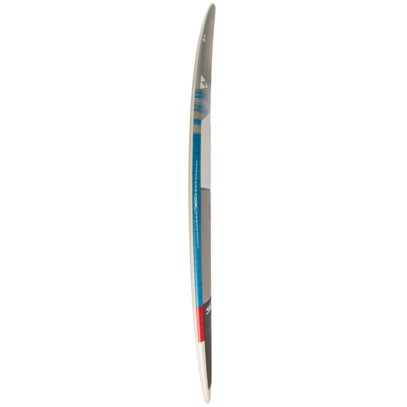 SIC Planche à pagaie rigide Tao Surf 11.6 x 32.5 Ace-Tec de SIC