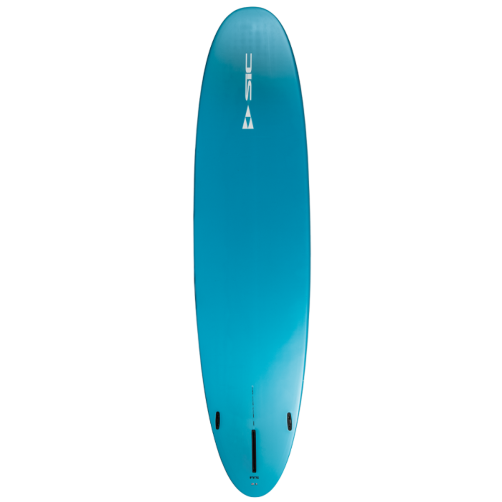 SIC Planche à pagaie rigide Tao Surf 11.6 x 32.5 Tough-Tec de SIC