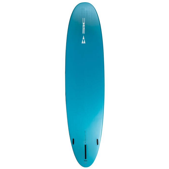 SIC Planche à pagaie rigide Tao Surf 11.6 x 32.5 Tough-Tec