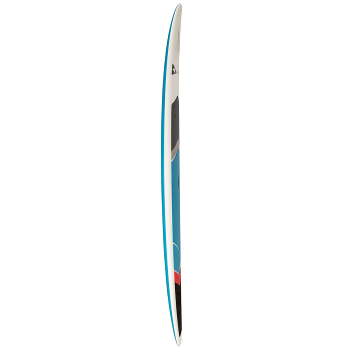 SIC Planche à pagaie rigide Tao Surf 11.6 x 32.5 Tough-Tec