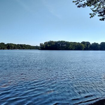 Nautique