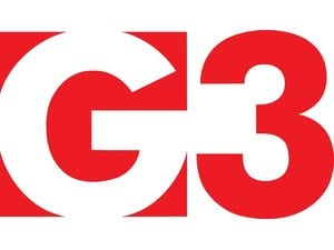 G3