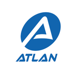 Atlan
