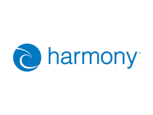 Harmony