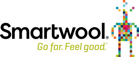 Smartwool
