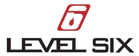 Level Six