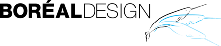 Boréal Design
