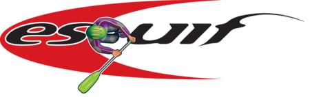 Esquif