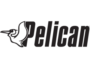 Pelican Sport