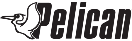 Pelican Sport