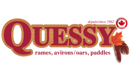 Avirons Quessy