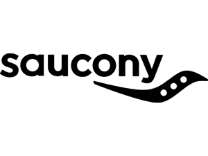 Saucony