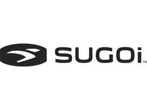 Sugoi