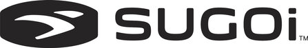 Sugoi