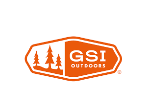 GSI