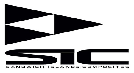 SIC