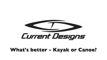 Current Designs
