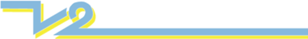 V2
